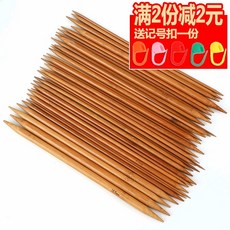6d3ad16fbc34a70f395de781a06add56ed143a994041c361298d23a0a6b6.jpg