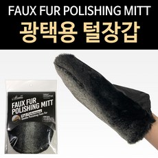 9b87446abab13d85309dc5d2141fbed4c3a97c1503e60c3ca608b106cbc2.jpg
