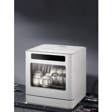 추천10미니식세기