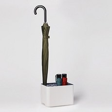 cd6baf6c5d79a57cff907e8f93f51300a14528b9100ae146f0e233dc5912.jpg