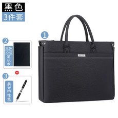 타미힐피거서류가방