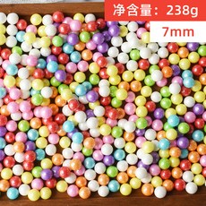 f6515759326ce004d9da20a4aa846769ac3b9c008c8db1b74cd64deae4b1.jpg