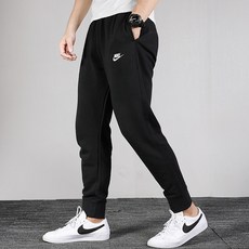 fce66cb8f15c557123ee0cea3683d8bec4f6f78d7c49ecd24e970cb6775a.jpg