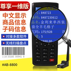 5ab23cd77bbb741b5cda0d719927d6991d8a028cf3bfa7a02cf8eacb0d2b.jpg