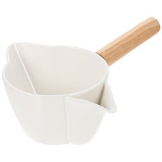 유청제거기