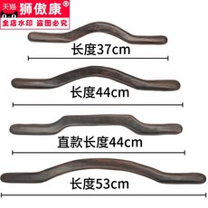4db601ba688ae319b4749f9bfd9ff12670e305a10d6b3347e7991a486836.jpg