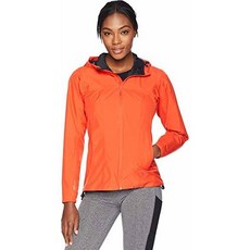 Arcteryx Womens Solano Jacket, 상세내용참조