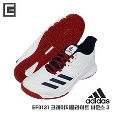 3f00689e5316c2db48ca40c875d241762a82c37a327972d1b99bdaed91e7.jpg