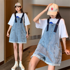 45dc4a428221896808a240a227043b5b2c3d15cf272557dbb8bae1b23814.jpg
