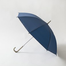 자주우산