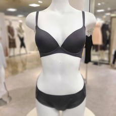 br3474 TOP01
