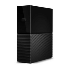 4tb 외장하드 DESKTOP 하드드라이브 HDD 저장장치, 상세 페이지 참고, 4TB/3.5인치 40HBK - 하드디스크가격