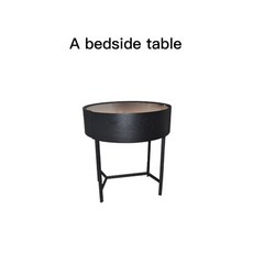 한샘호텔형침대