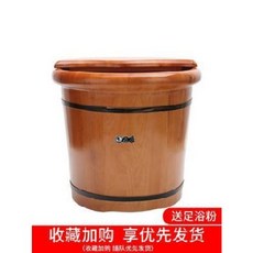 fb4e2a891109306e948d646f3cde4751abb2d7239619f3115e482b4e6da5.jpeg