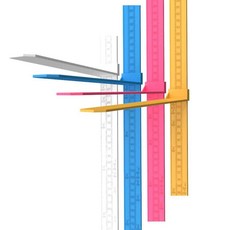 성인스티커키재기