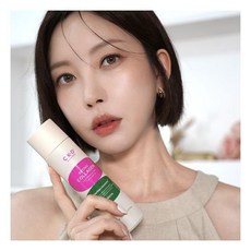 미쏘니레티노