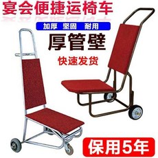 e3beb1ee155bd8b211f3044d1123219ece2be9bf200e616694e03f527655.jpg