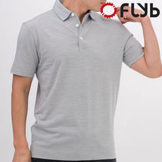 e3c2ce836119b202084ce5fef03ef7a8bebdc69fe74164ee9d31f7d55f46.png