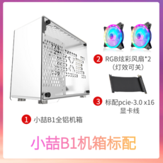 7f3d9bd917431eec02f101b8071bd2d73a20ccb299e239568376b37d1ad4.png