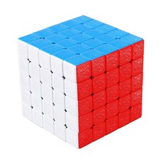 b5382d8d1a64583d48dd64d32c10349891f89207b1a346aebae1f4384d0d.jpg