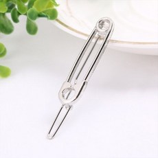 엘리자베스모먼트리본핀