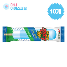 fd5ad9ea5b21bb6dfeecea8d02606b098ec8c10a0ab23f1051ad6a579b2f.png