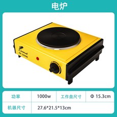 cdc440db7193ed540e4cbcfd8ce57bc748a6c9aad898a3f7546f0462bb16.jpg