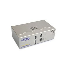 d18e852280518c22bd1e5847738f29e2bdc0cf27c1416e9cf4d02174523e.jpg