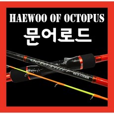 선상문어로드 TOP01