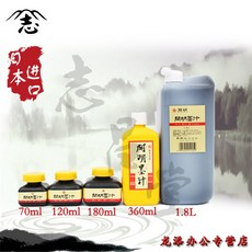 f518446b32e8c4ae8dd1e3bb61206fcc0aebbdcaea5e23ea177296695568.jpg