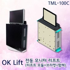 86b3ac9b152ec5bb5cfaea97a96a109f5ab51c3ce4338283eb7a612440fd.jpg