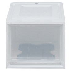 아이리스 체스트박스 BC-450D