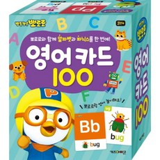 93d3fd5e1a65c2d415c0e807c6bfcad8ed4adf05be11c58cf58ee040f456.jpg
