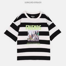 우연히웨스앤더슨9900원