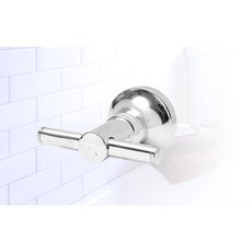 34ff89e1537cd059bed6e5da10be77eea45657e1e7a92031c732490a78cc.jpg