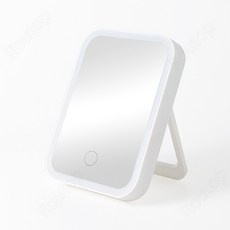 64f5e931e198f0f1687ad4b3ba72b3c3d8755c1777807ac11a5444e970e0.jpg