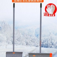 e529b5db4251e5e652d2b9aafc36ad3b394dca48e74eecf6f7a38efd6323.jpg