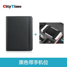 04a801bc08dde9a90b572ce9701cb0a808a75a86d084f4a7ee70b657b5a5.jpg