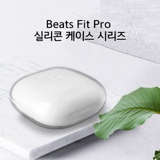 비츠핏프로