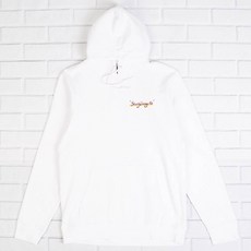 아워카라니트