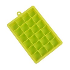 매직초콜릿메이커