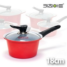 키친아트인덕션하이라이트