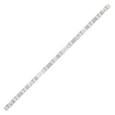 7dc82750f3b27a57aecfe934f253df54dacaffe19c5746d29d0aef4120c3.png