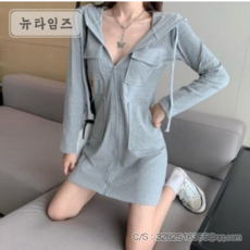 6ce8be9c176a12f12daa0ffcd3ceb7d3609870abe8cc1227de19e5b0b678.png