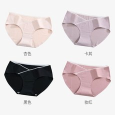 c8a1043e2df740e33534170aa81fb94528f6846284f5a0986910ccd2a775.jpg