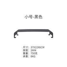a9aa9cdd9cac277d2c6a916436366045a77c92f8c3070c0a377a417598c5.jpg