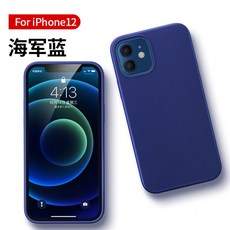 2b93d1991d6cdb5e8c744d01efd924561e4167e13a074e5dd0676428a4e0.jpg