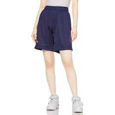 아식스여성양말