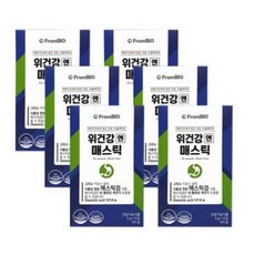 캐스팃