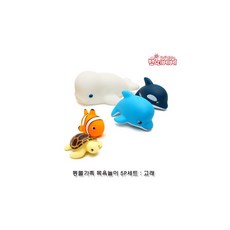 5d5e840e4d56d709bb15b5c260da7cea1d8536799ab4391b4c7d9f72c322.jpg